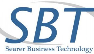SBT Accounting Software